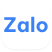 zalo