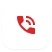 hotline