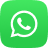 whatapp