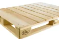 BÁO GIÁ PALLET GỖ MỚI NHẤT TẠI TP.HCM | PALLET GỖ GIÁ RẺ TẬN XƯỞNG
