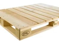 BÁO GIÁ PALLET GỖ MỚI NHẤT TẠI TP.HCM | PALLET GỖ GIÁ RẺ TẬN XƯỞNG