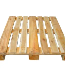 PALLET 4 HƯỚNG NÂNG (TM-05) 1200 X 1400 X 120