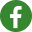 fb