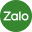 zalo