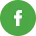 fb