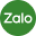 Zalo