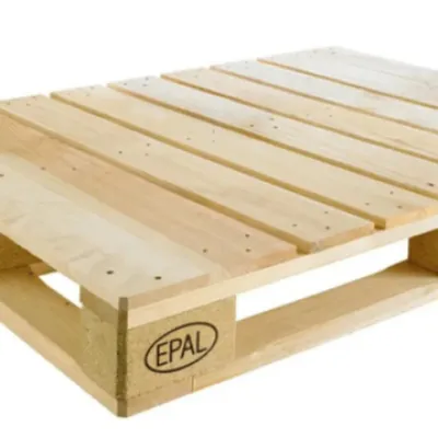 BÁO GIÁ PALLET GỖ MỚI NHẤT TẠI TP.HCM | PALLET GỖ GIÁ RẺ TẬN XƯỞNG