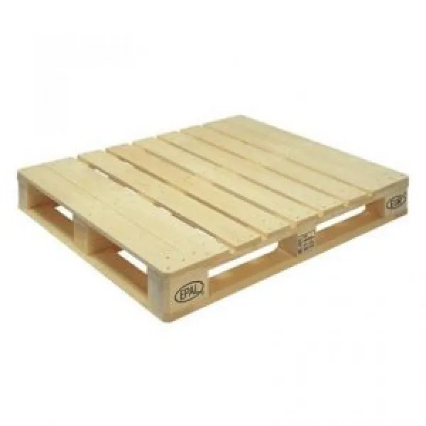 PALLET 4 HƯỚNG NÂNG (TM-04) 1200 X 1200 X 120