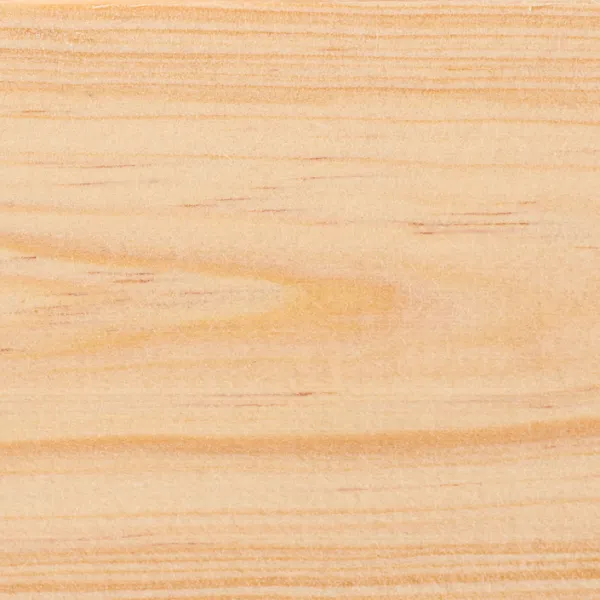 Pallet thông gù 4 chiều