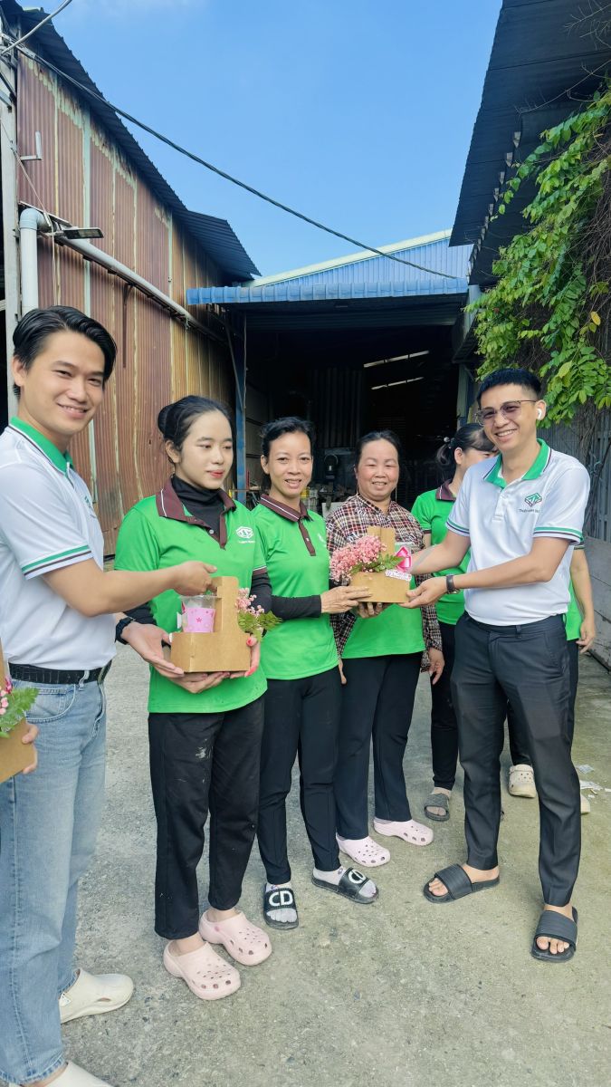 Thiên Minh BBG 20.10