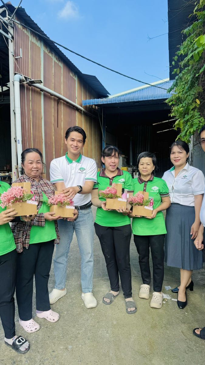 Thiên Minh BBG 20.10