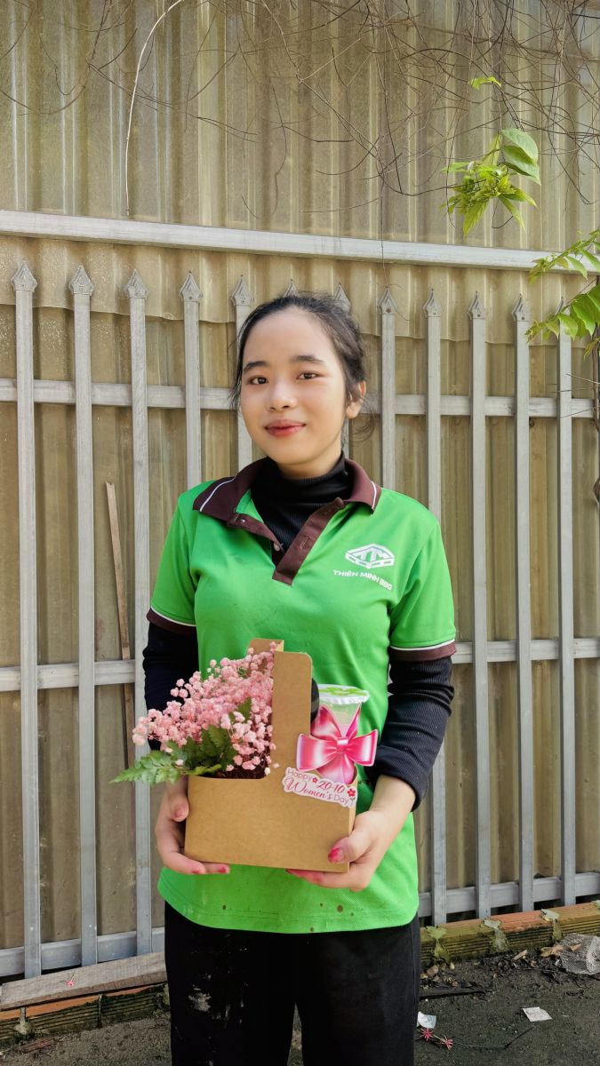 Thiên Minh BBG 20.10