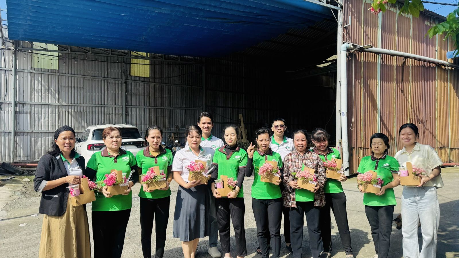 Thiên Minh BBG 20.10